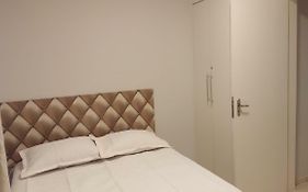 Apartamento Vila Velha-ES